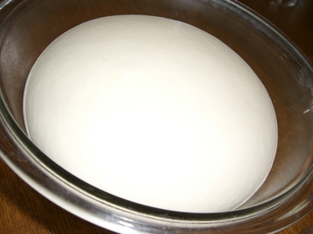 Bread proofing.jpg