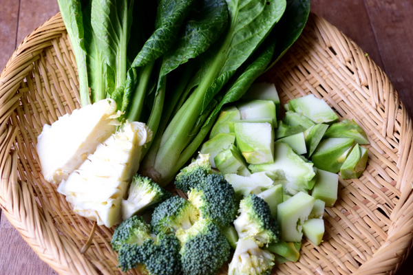 BroccoliKomatsunaCabbageShin (1)_00001.jpg