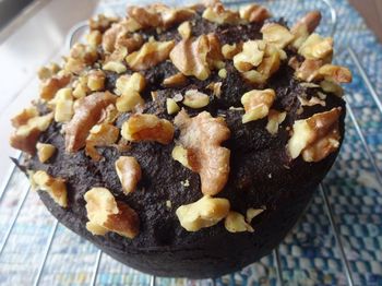 Caramel Fig Cake 20180623 (5) 750x.jpg