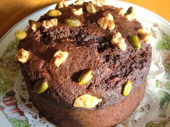 Caramel Okara Fig Cake (4) 750x.jpg