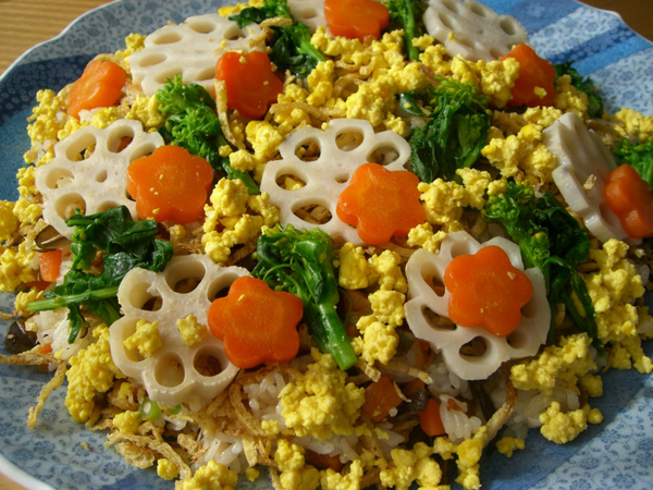 Chirashizushi Egg (3)_01.JPG