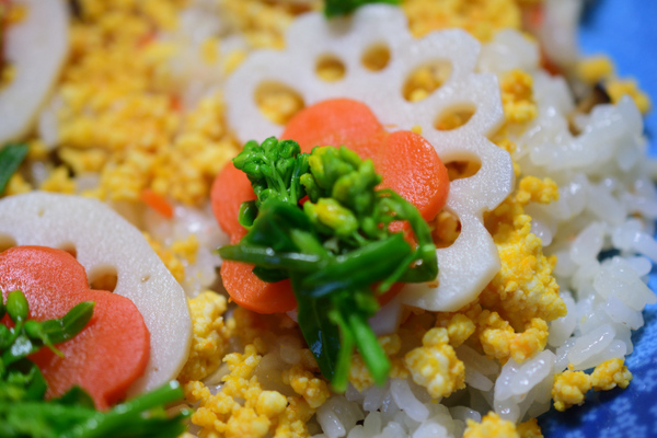 ChirashizushiPC (64)_01.JPG