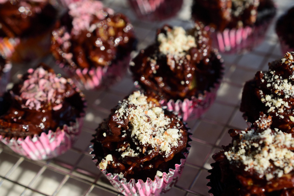 Choco Flake (10)_00001.jpg