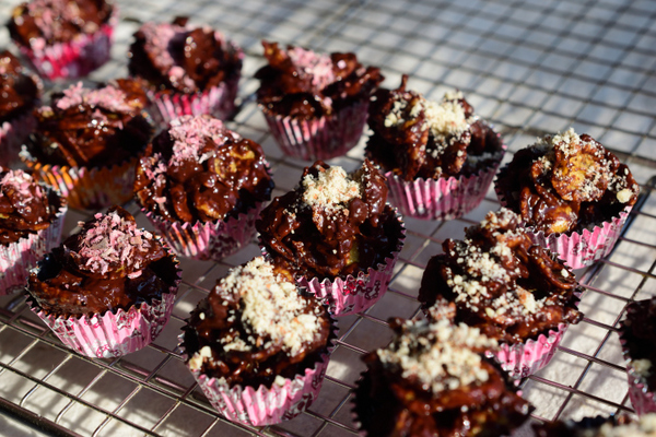 Choco Flake (12)_00001.jpg