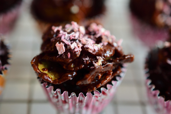 Choco Flake (4)_00001.jpg