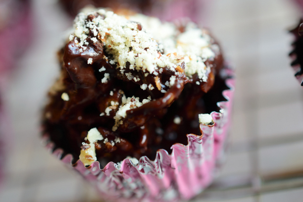 Choco Flake (8)_00001.jpg