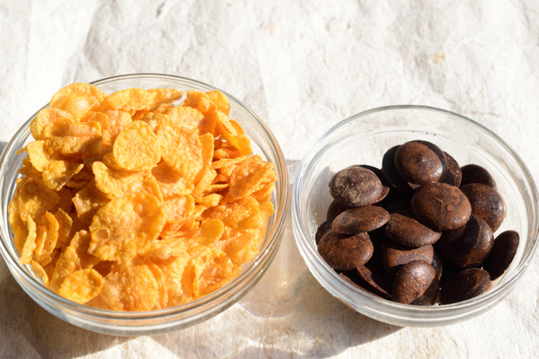 Choco Flake PC (1)_00001.jpg