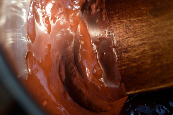 Choco Flake PC (11)_00001.jpg