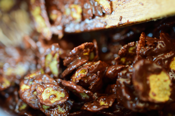 Choco Flake PC (19)_00001.jpg