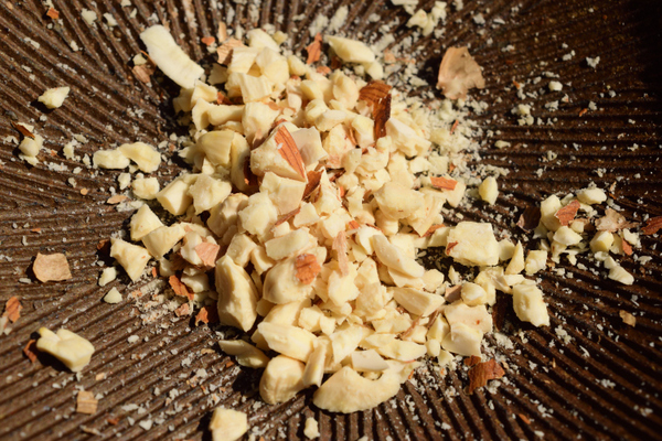 Choco Flake PC (9)_00001.jpg