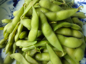 Edamame 201Jul26 best.JPG