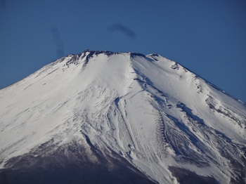 Fuji Yamanakako (2).JPG