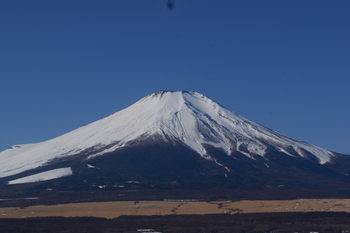 Fuji Yamanakako Nikon (1).jpg