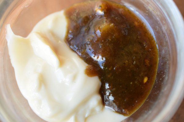 GoheimochiPC (1)750.JPG