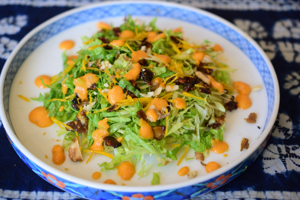 GoheimochiTareKogeSalad (4)_01.JPG