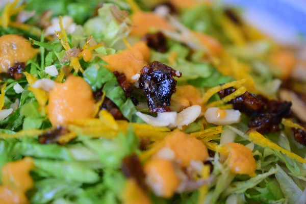 GoheimochiTareKogeSalad (7)_01.JPG