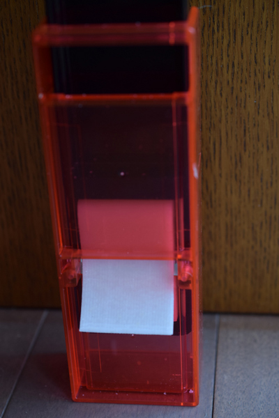 Hakusai Mochi mushini PC (6)_00001.jpg