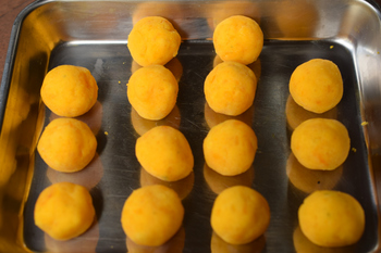 Kabocha dango process (10)_00010.jpg