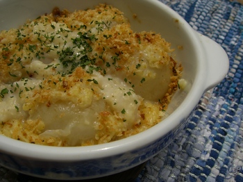 Kabu Kibi Gratin best3.jpg