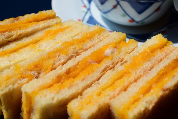 Kaya Toast (19)_00001.jpg