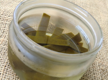 Kobudashi (1).jpg