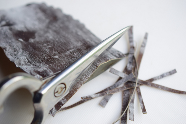 Kombu cutting (3)_01.JPG