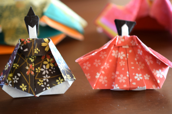 Kurina made Ohinasama (2)_01.JPG