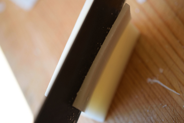 Mochi Slicing (2)_00001.jpg