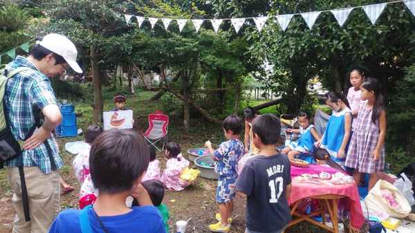 Nobikko Matsuri 2019Aug(3).jpg