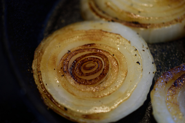 Onion Sautee PC (1)_00001.jpg