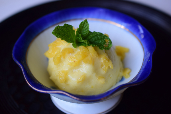 PineappleIcecream (3)_01.JPG