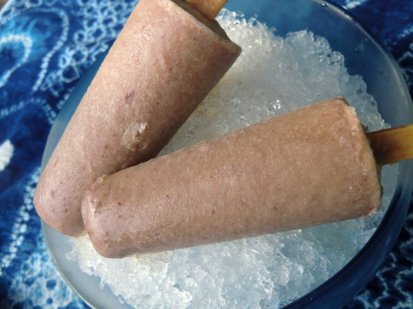 Red bean Potong best_00001_01_00001.jpg