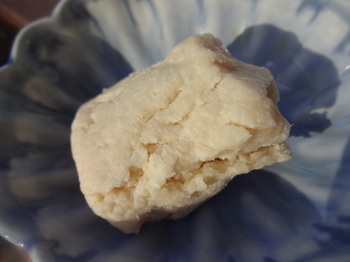 Sakekasu (6).JPG