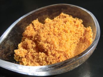 Sakekasu Kona Cheese best 750 x.jpg