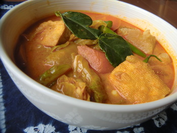 Sayur Lodeh 2014Ap (5).JPG