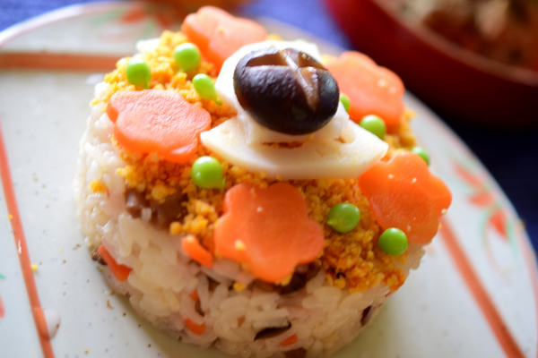 Sushi Cake 20180423 (1)_01_01.JPG