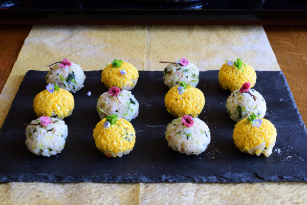 Temarizushi Hinamatsuri (7)_00001.jpg