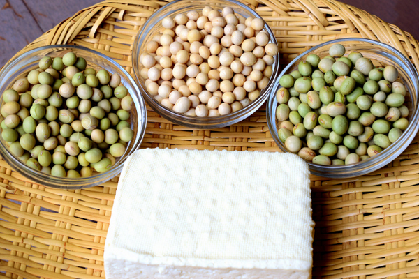 Tofu and Soybeans (4)_00001.jpg