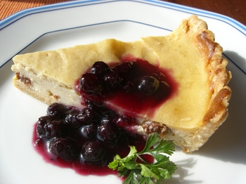 Tohu Cheese Cake slice best.JPG