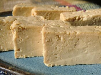 Tohu Cheese Sakekasu best 750x.jpg