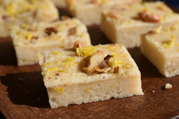 Yuzu cake 2020Nov8 (15)_00001.jpg