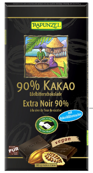 organicforest_24030_pc_detail.jpg