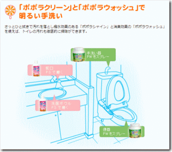 ネオポポラ03.gif
