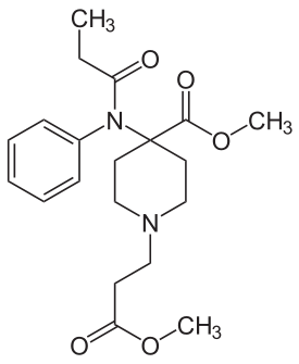 275px-Remifentanil.svg.png