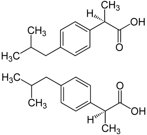 イブプロフェン-Ibuprofen-Enantiomere_Strukturformeln.png