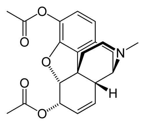 ヘロイン-Heroin-2D-skeletal.png
