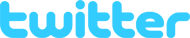 logo_twitter_wordmark_1000.png