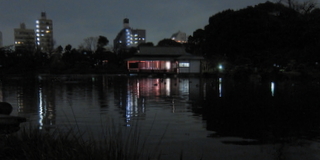 0225kiyosumi.JPG