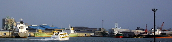 0529jetfoil.JPG