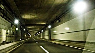 44D6668D-71C4-4414-AE88-1DDC8D0138C6.jpg